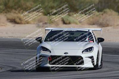 media/Oct-24-2025-Doghouse Garage (Fri) [[783d2ff07a]]/4-Inter-Low/Sesssion 2 (Turn 10)/